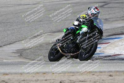 media/May-25-2025-Lets Ride (Sun) [[0ff033e448]]/C Group/240pm (Off Ramp)/